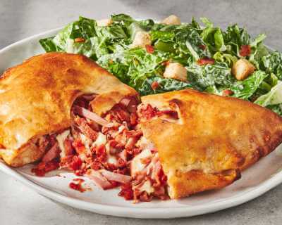 Panzerotti